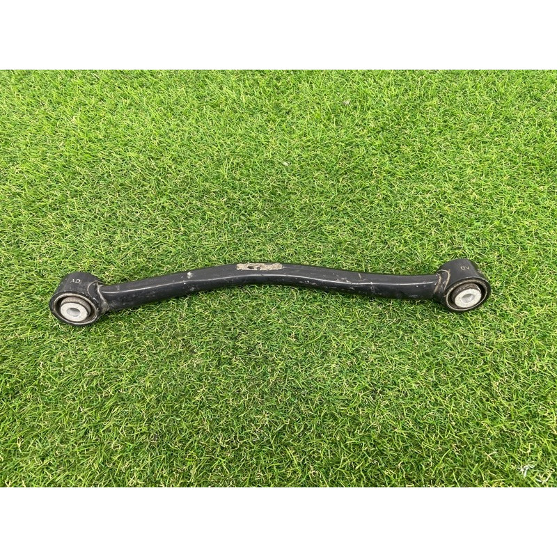 Рычаг подвески (подвеска) Jeep Grand Cherokee WK2 2017 3.6 52124830AD