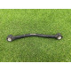Рычаг подвески (подвеска) Jeep Grand Cherokee WK2 2017 3.6 52124830AD