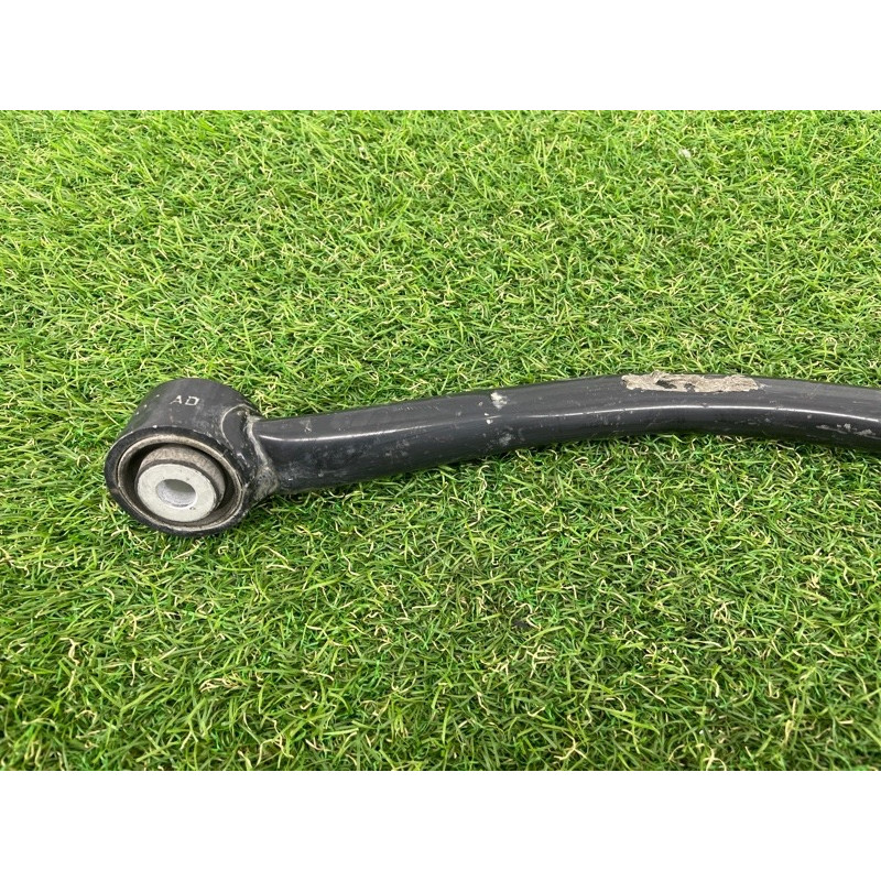 Рычаг подвески (подвеска) Jeep Grand Cherokee WK2 2017 3.6 52124830AD