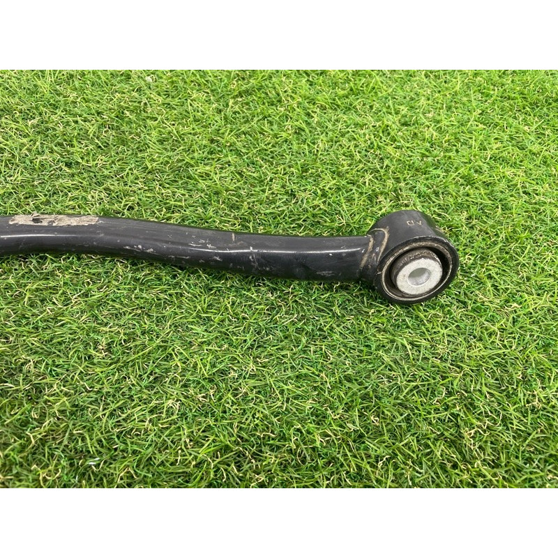 Рычаг подвески (подвеска) Jeep Grand Cherokee WK2 2017 3.6 52124830AD