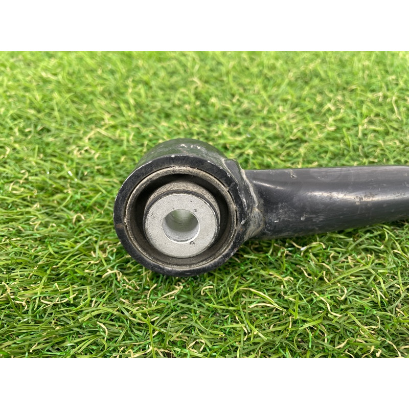 Рычаг подвески (подвеска) Jeep Grand Cherokee WK2 2017 3.6 52124830AD