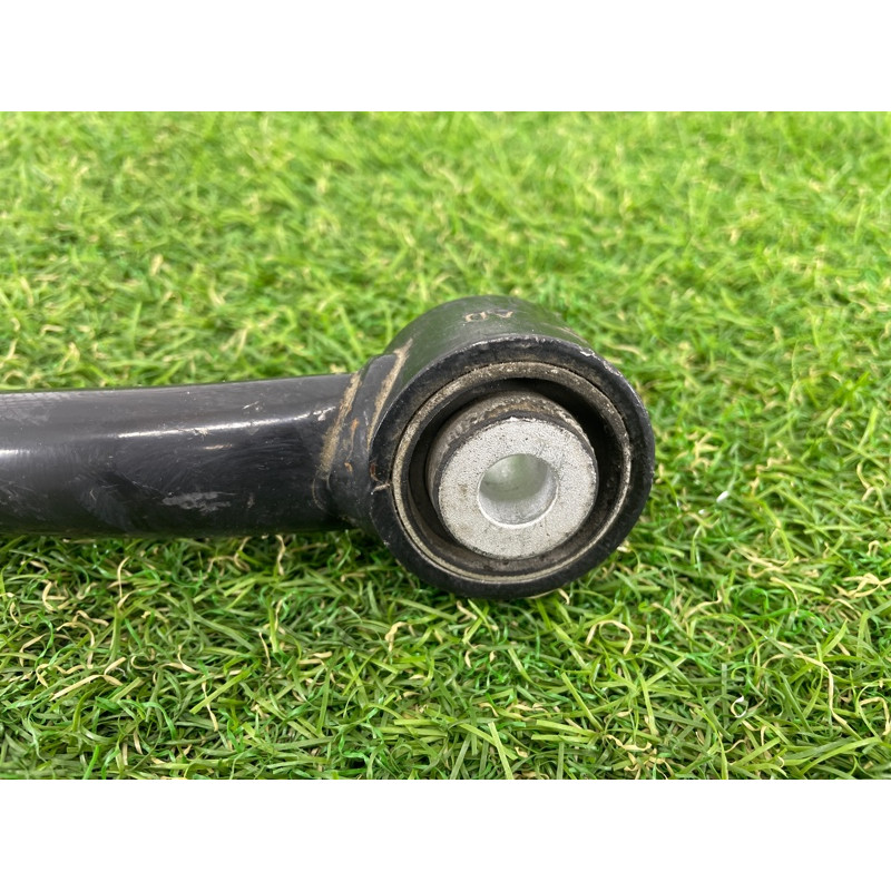 Рычаг подвески (подвеска) Jeep Grand Cherokee WK2 2017 3.6 52124830AD