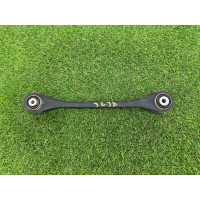 Рычаг підвіски