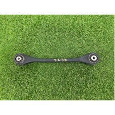 Рычаг подвески