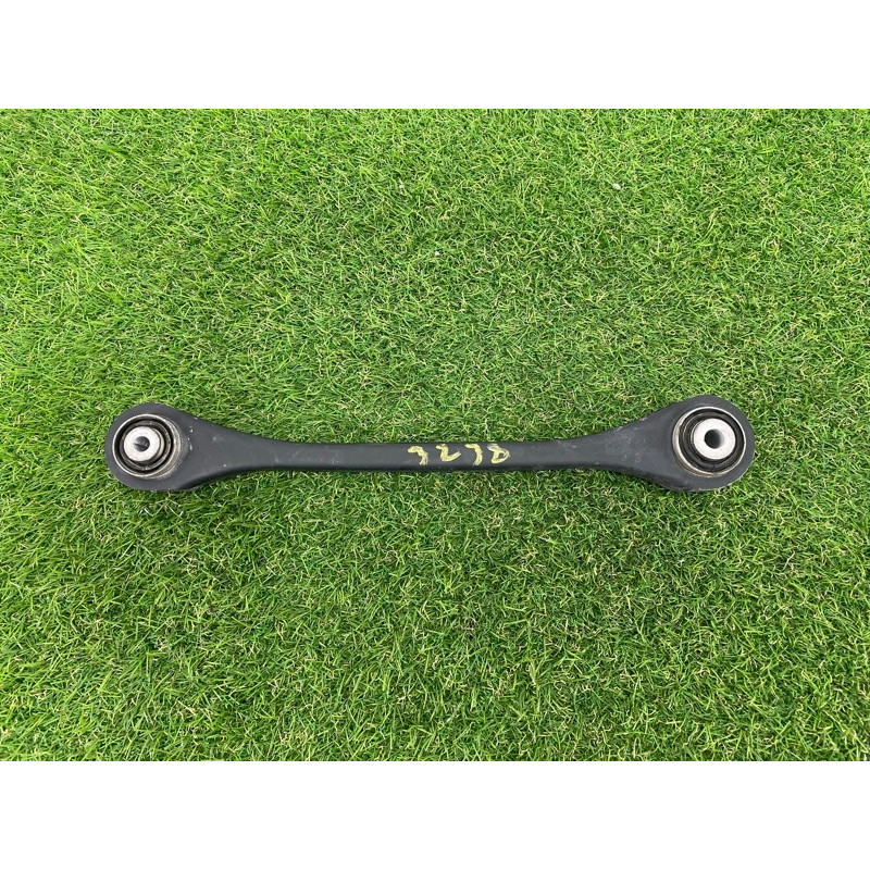 Рычаг подвески (подвеска) AUDI Q7 4M 2017 3.0 TFSi CREC 4M0505291D