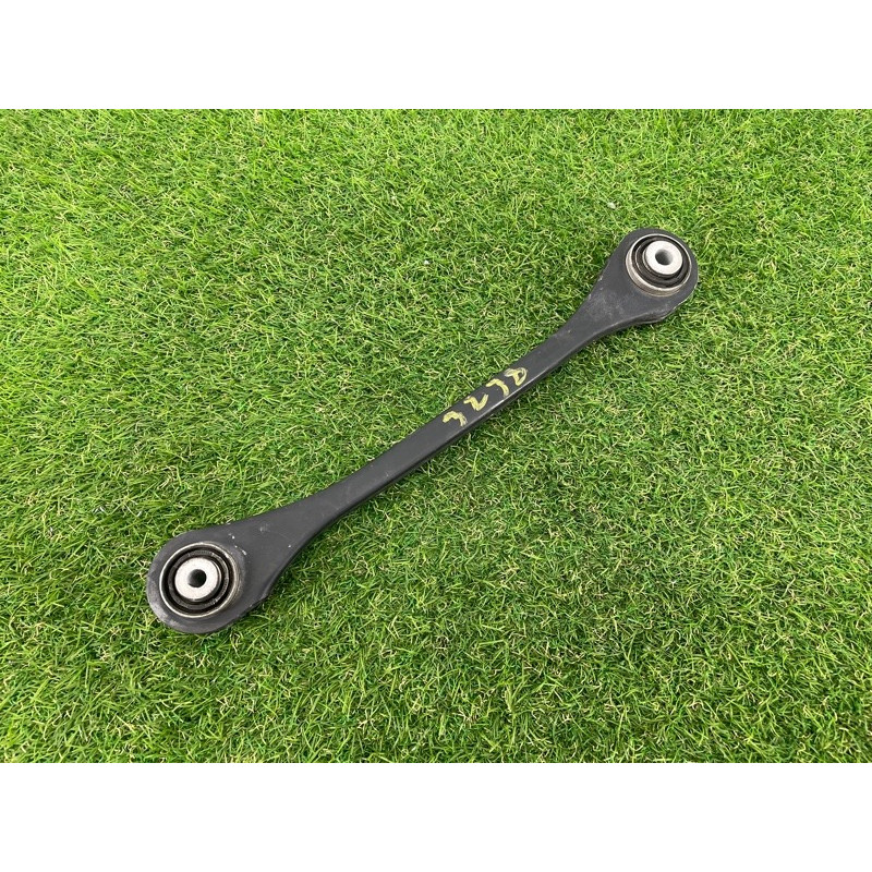 Рычаг подвески (подвеска) AUDI Q7 4M 2017 3.0 TFSi CREC 4M0505291D