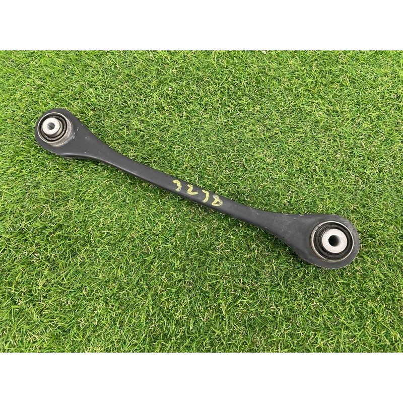 Рычаг подвески (подвеска) AUDI Q7 4M 2017 3.0 TFSi CREC 4M0505291D