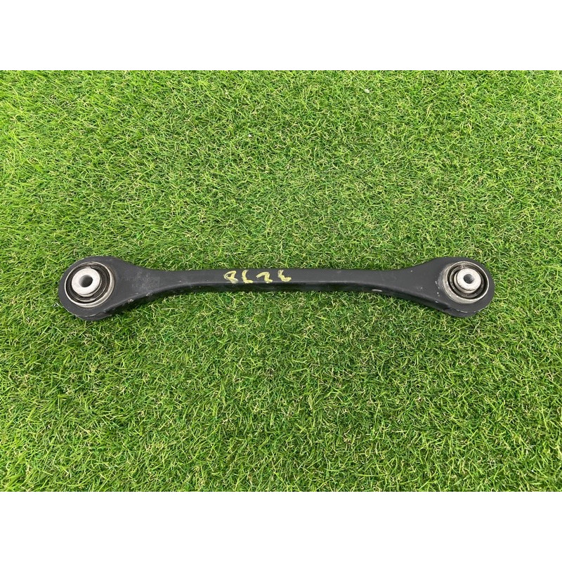 Рычаг подвески (подвеска) AUDI Q7 4M 2017 3.0 TFSi CREC 4M0505291D