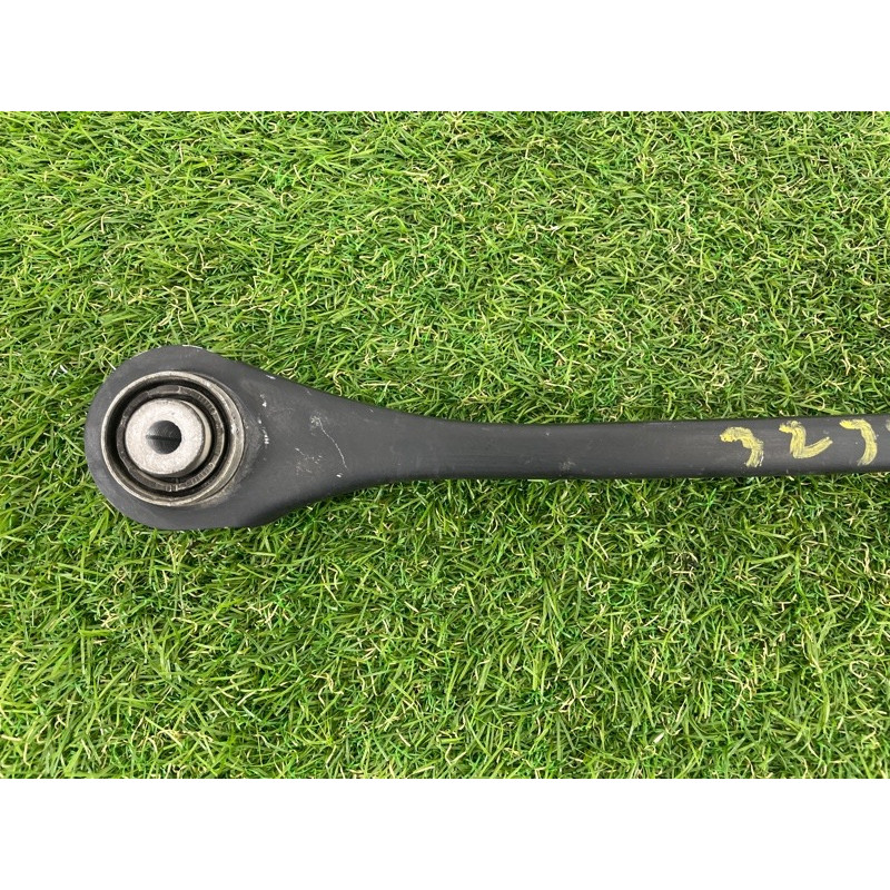 Рычаг подвески (подвеска) AUDI Q7 4M 2017 3.0 TFSi CREC 4M0505291D