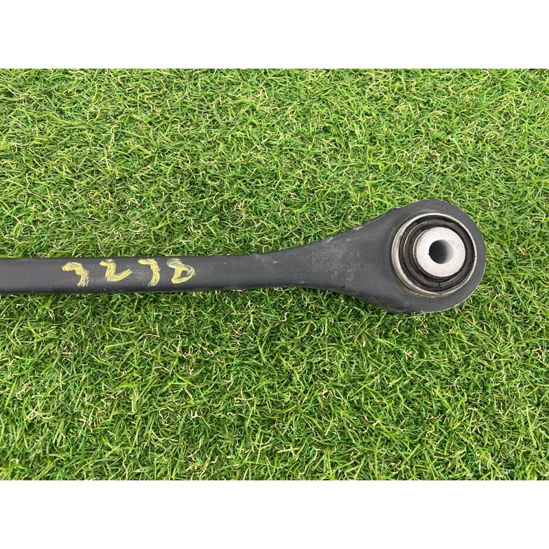 Рычаг подвески (подвеска) AUDI Q7 4M 2017 3.0 TFSi CREC 4M0505291D