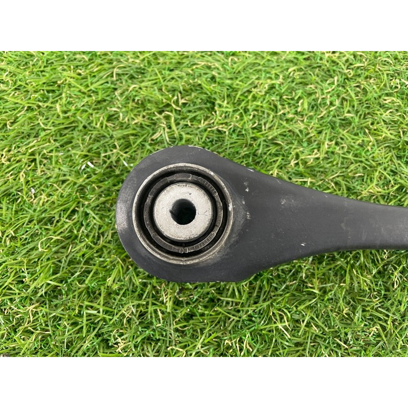 Рычаг подвески (подвеска) AUDI Q7 4M 2017 3.0 TFSi CREC 4M0505291D