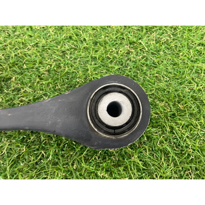 Рычаг подвески (подвеска) AUDI Q7 4M 2017 3.0 TFSi CREC 4M0505291D