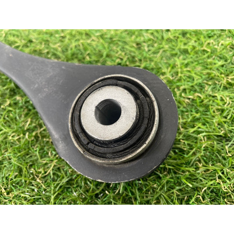 Рычаг подвески (подвеска) AUDI Q7 4M 2017 3.0 TFSi CREC 4M0505291D