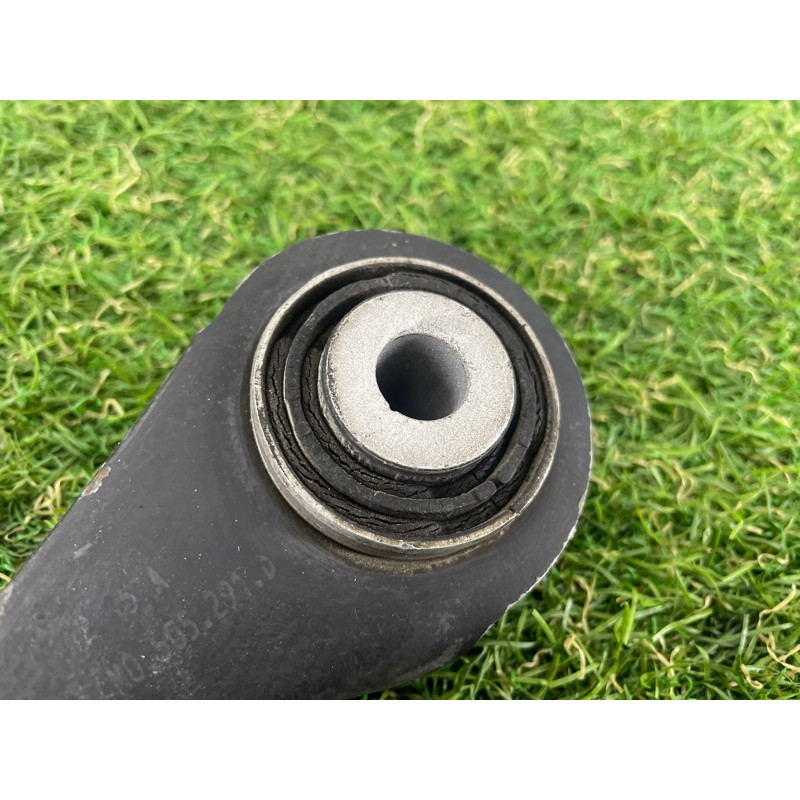 Рычаг подвески (подвеска) AUDI Q7 4M 2017 3.0 TFSi CREC 4M0505291D