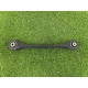 Рычаг подвески (подвеска) AUDI Q7 4M 2017 3.0 TFSi CREC 4M0505291D