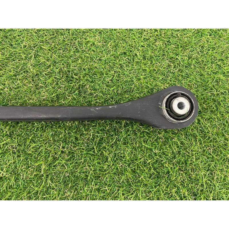 Рычаг подвески (подвеска) AUDI Q7 4M 2017 3.0 TFSi CREC 4M0505291D