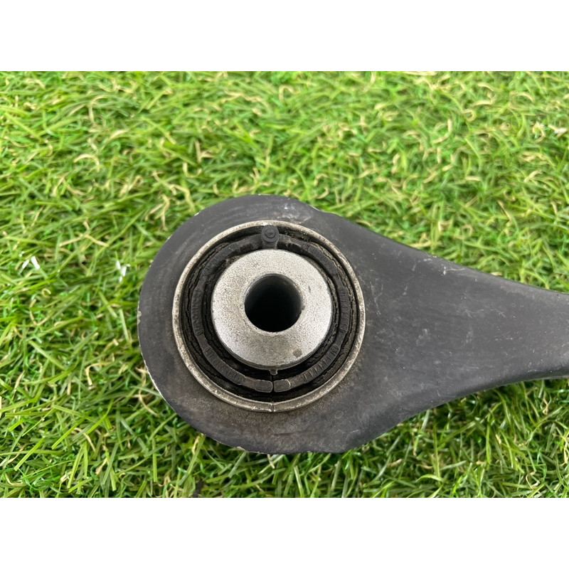 Рычаг подвески (подвеска) AUDI Q7 4M 2017 3.0 TFSi CREC 4M0505291D