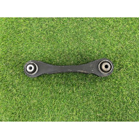 Рычаг подвески