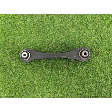 Рычаг подвески