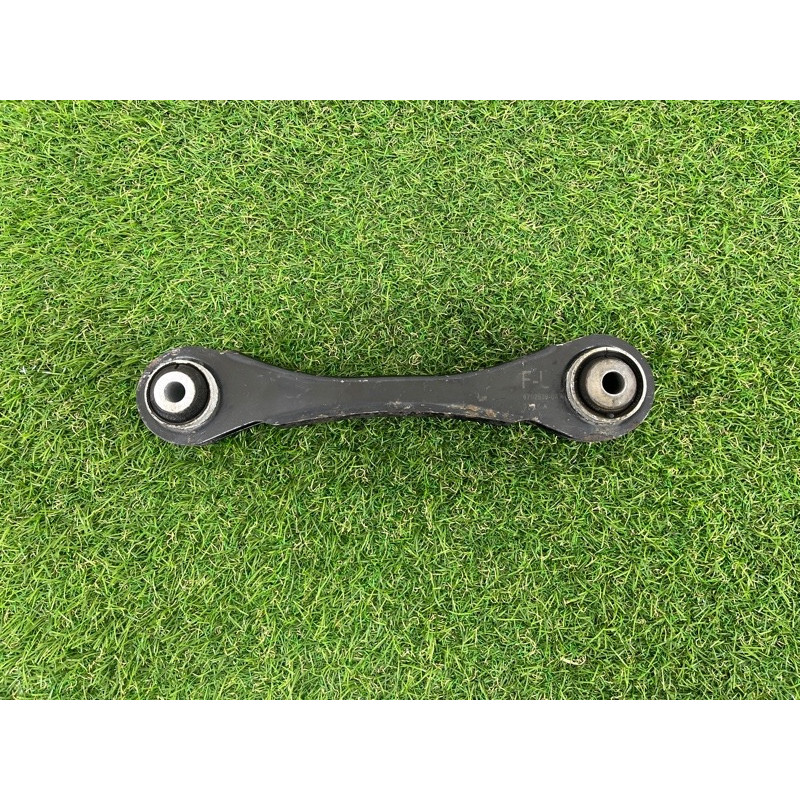 Рычаг подвески (подвеска) BMW 4-series F32 2015 2.0 33326792539