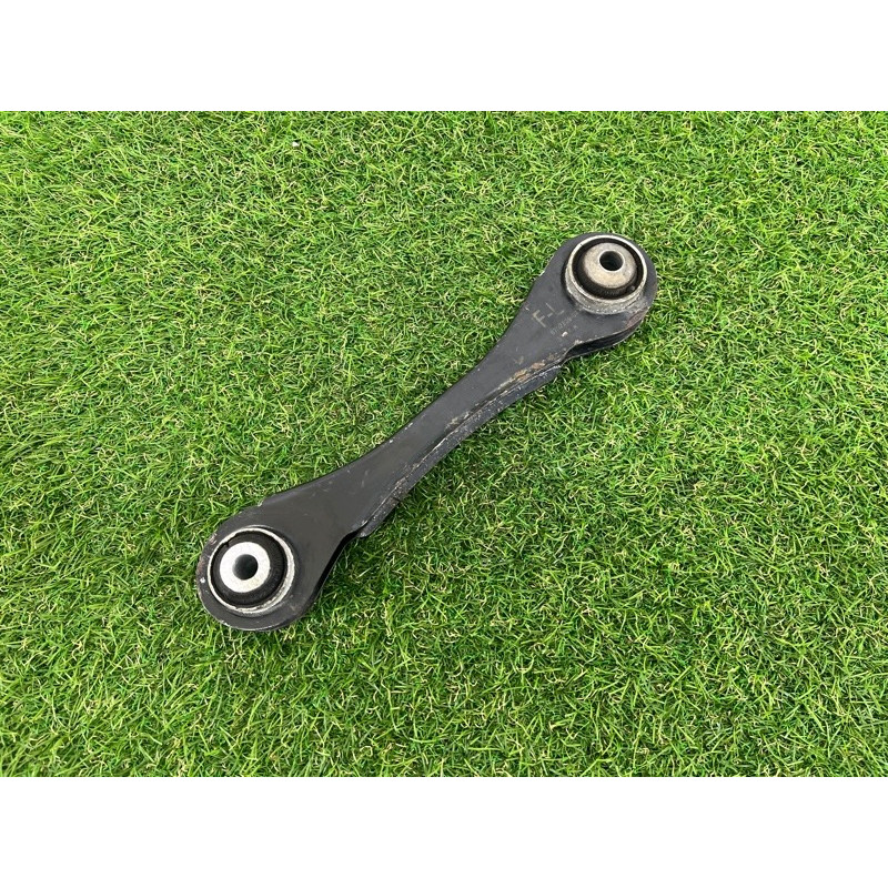 Рычаг подвески (подвеска) BMW 4-series F32 2015 2.0 33326792539