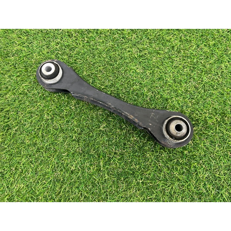 Рычаг подвески (подвеска) BMW 4-series F32 2015 2.0 33326792539