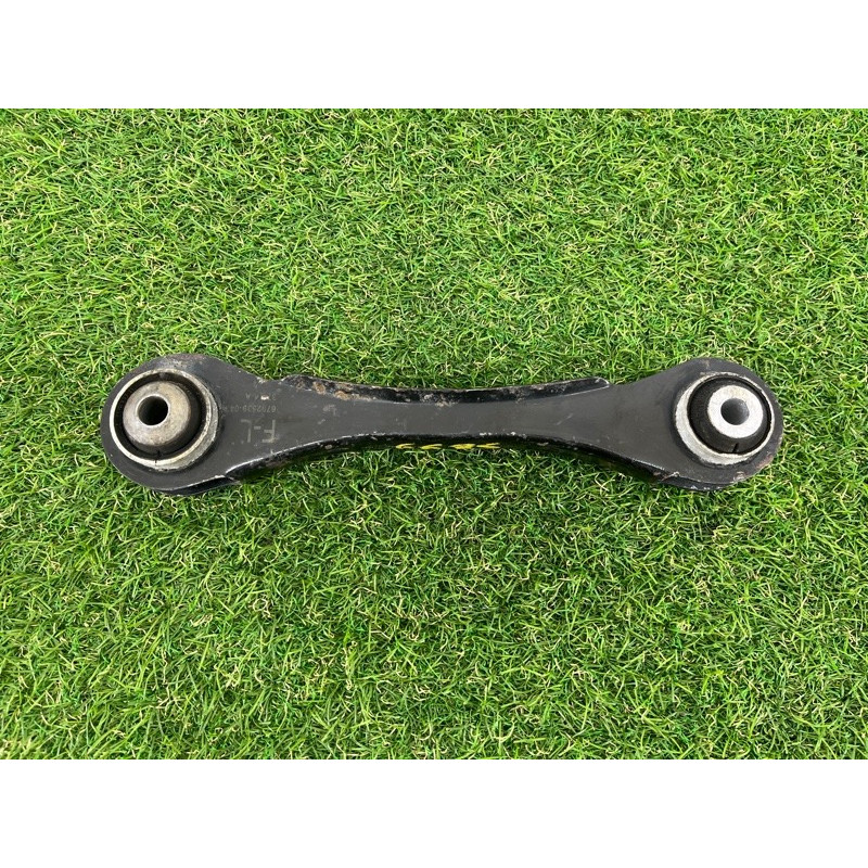 Рычаг подвески (подвеска) BMW 4-series F32 2015 2.0 33326792539