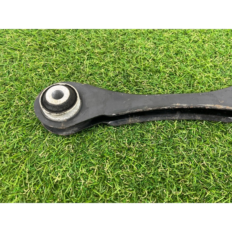 Рычаг подвески (подвеска) BMW 4-series F32 2015 2.0 33326792539