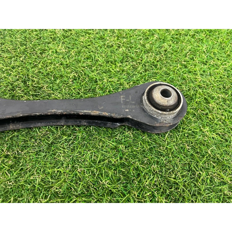 Рычаг подвески (подвеска) BMW 4-series F32 2015 2.0 33326792539