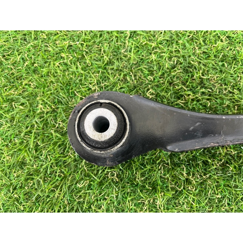 Рычаг подвески (подвеска) BMW 4-series F32 2015 2.0 33326792539