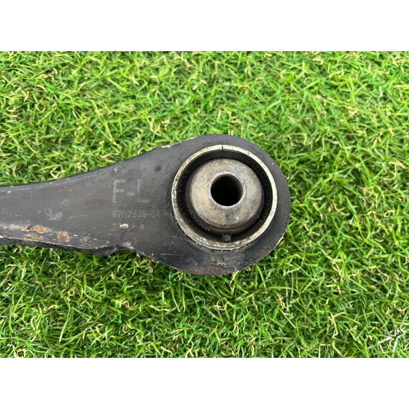 Рычаг подвески (подвеска) BMW 4-series F32 2015 2.0 33326792539