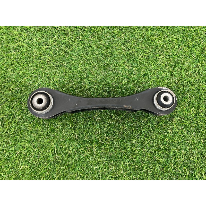 Рычаг подвески (подвеска) BMW 4-series F32 2015 2.0 33326792539