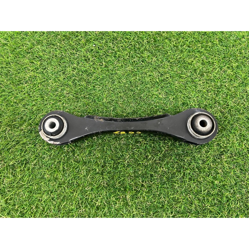 Рычаг подвески (подвеска) BMW 4-series F32 2015 2.0 33326792539