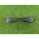 Рычаг подвески (подвеска) BMW 4-series F32 2015 2.0 33326792539