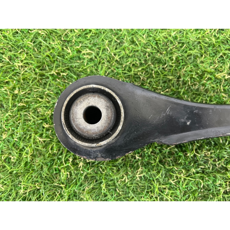 Рычаг подвески (подвеска) BMW 4-series F32 2015 2.0 33326792539