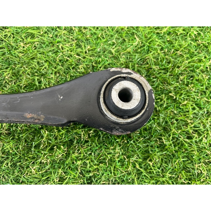 Рычаг подвески (подвеска) BMW 4-series F32 2015 2.0 33326792539