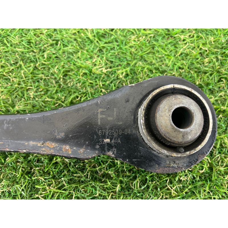 Рычаг подвески (подвеска) BMW 4-series F32 2015 2.0 33326792539