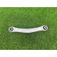 Рычаг подвески (подвеска) Volkswagen Touareg NF 2012 3.0 7L0505398