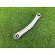 Рычаг подвески (подвеска) Volkswagen Touareg NF 2012 3.0 7L0505398