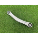 Рычаг подвески (подвеска) Volkswagen Touareg NF 2012 3.0 7L0505398