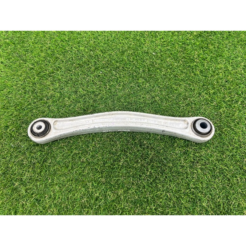 Рычаг подвески (подвеска) Volkswagen Touareg NF 2012 3.0 7L0505398