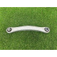 Рычаг подвески (подвеска) Volkswagen Touareg NF 2012 3.0 7L0505398