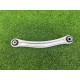 Рычаг подвески (подвеска) Volkswagen Touareg NF 2012 3.0 7L0505398