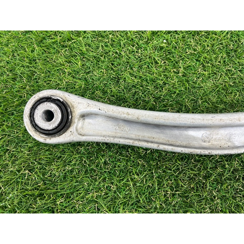 Рычаг подвески (подвеска) Volkswagen Touareg NF 2012 3.0 7L0505398