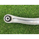 Рычаг подвески (подвеска) Volkswagen Touareg NF 2012 3.0 7L0505398