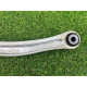 Рычаг подвески (подвеска) Volkswagen Touareg NF 2012 3.0 7L0505398