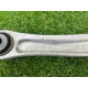 Рычаг подвески (подвеска) Volkswagen Touareg NF 2012 3.0 7L0505398