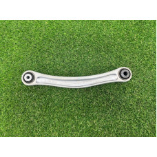 Рычаг подвески