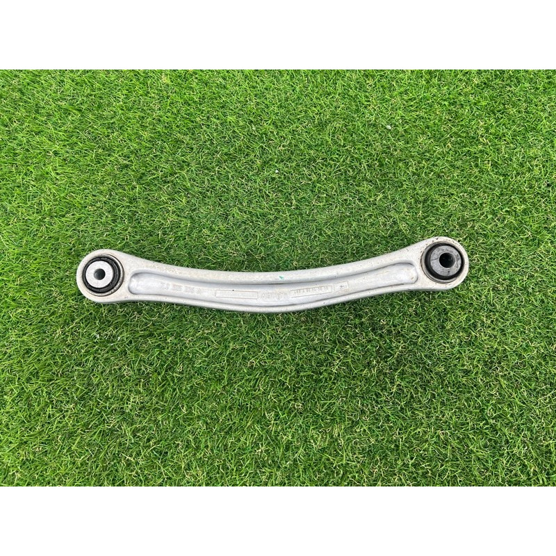 Рычаг подвески (подвеска) AUDI Q7 4L 2014 3.0 TFSi CTWB 7L0505397