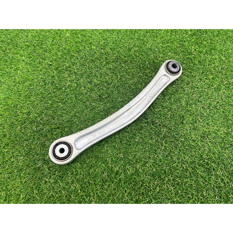 Рычаг подвески (подвеска) AUDI Q7 4L 2014 3.0 TFSi CTWB 7L0505397